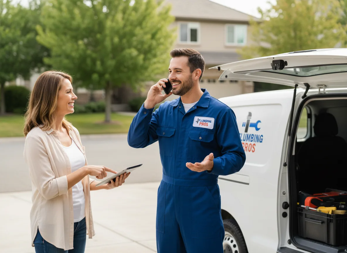 Water Heater Repair Laconia, NH FAQs